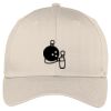 Easy Care Cap Thumbnail