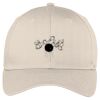 Easy Care Cap Thumbnail