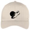 Easy Care Cap Thumbnail