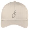 Easy Care Cap Thumbnail