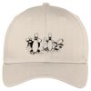 Easy Care Cap Thumbnail