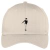 Easy Care Cap Thumbnail
