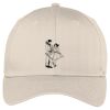 Easy Care Cap Thumbnail