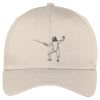 Easy Care Cap Thumbnail