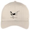 Easy Care Cap Thumbnail