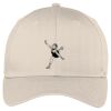Easy Care Cap Thumbnail