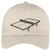 Easy Care Cap Thumbnail