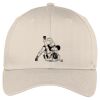 Easy Care Cap Thumbnail