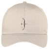 Easy Care Cap Thumbnail