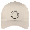 Easy Care Cap Thumbnail