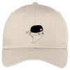 Easy Care Cap Thumbnail