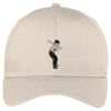 Easy Care Cap Thumbnail