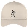 Easy Care Cap Thumbnail