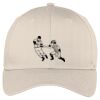 Easy Care Cap Thumbnail