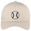 Easy Care Cap Thumbnail