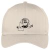 Easy Care Cap Thumbnail