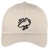 Easy Care Cap Thumbnail