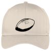 Easy Care Cap Thumbnail