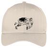 Easy Care Cap Thumbnail