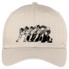 Easy Care Cap Thumbnail