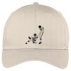 Easy Care Cap Thumbnail