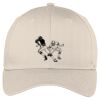 Easy Care Cap Thumbnail