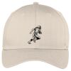 Easy Care Cap Thumbnail