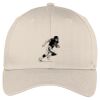 Easy Care Cap Thumbnail