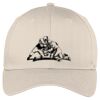 Easy Care Cap Thumbnail