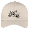 Easy Care Cap Thumbnail