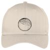 Easy Care Cap Thumbnail