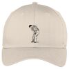 Easy Care Cap Thumbnail