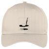 Easy Care Cap Thumbnail