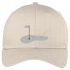 Easy Care Cap Thumbnail