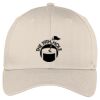 Easy Care Cap Thumbnail