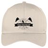 Easy Care Cap Thumbnail