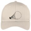 Easy Care Cap Thumbnail