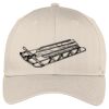 Easy Care Cap Thumbnail