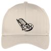 Easy Care Cap Thumbnail