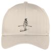 Easy Care Cap Thumbnail