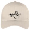 Easy Care Cap Thumbnail