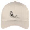 Easy Care Cap Thumbnail