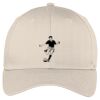 Easy Care Cap Thumbnail