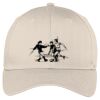 Easy Care Cap Thumbnail