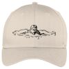 Easy Care Cap Thumbnail