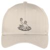 Easy Care Cap Thumbnail
