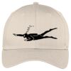Easy Care Cap Thumbnail