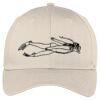 Easy Care Cap Thumbnail