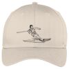 Easy Care Cap Thumbnail
