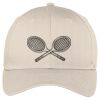 Easy Care Cap Thumbnail